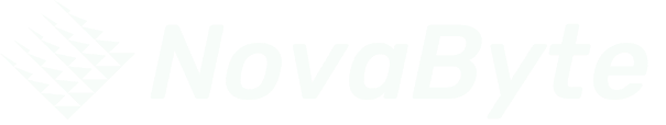 Logo-NovaByte-white.png