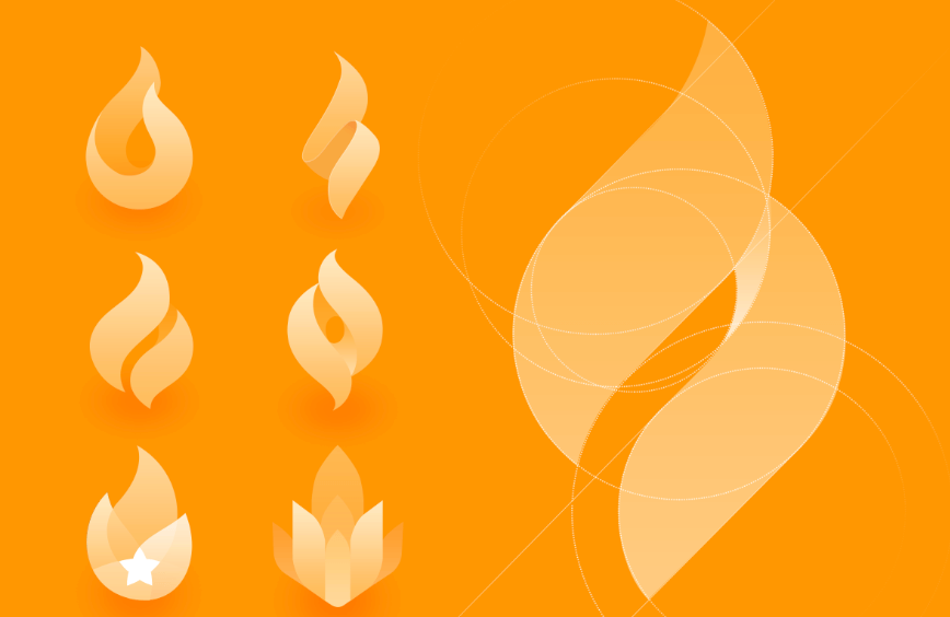 火绒安全应用软件