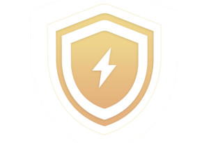 安装火绒安全软件