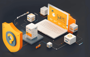 火绒安全软件安装