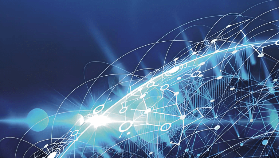 火绒安全全面提升