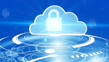 火绒杀毒应用软件