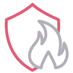 火绒数据安全软件