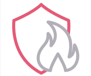 火绒数据安全软件