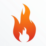 火绒线上安全软件