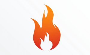 火绒线上安全软件